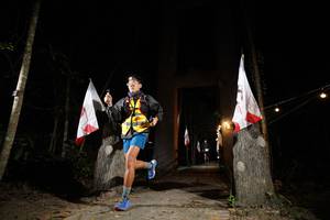 BIB: 
                            <button type="button" onclick="openModal(19410774)" class="btn btn-primary btn-sm float-right btn-popup" data-toggle="modal" data-target=".modal-high-quality">
                        <i class="fas fa-shopping-cart"></i> Add to Cart
                    </button>
                                            <button type="button" onclick="isThisMe(19410774, true)" class="btn btn-success btn-sm float-right btn-popup btn-isme hidden" data-toggle="tooltip" data-placement="bottom" title="นี่คือรูปของคุณใช่ไหม คลิกที่นี่เพื่อเอาเข้าอัลบั้ม">
                        <i class="fas fa-plus"></i> Add to album
                    </button>
                    <button type="button" onclick="isThisMe(19410774, false)" class="btn btn-warning btn-sm float-right btn-popup btn-isnotme hidden">
                        <i class="fas fa-ban"></i> Remove from album
                    </button>